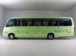 Volare DW9 Executivo 2012 года